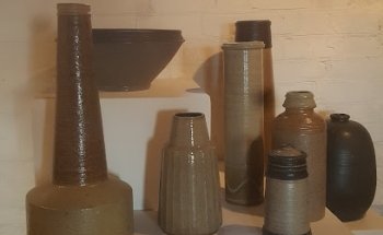 Fondo de Donaciones del Museo de Næstved