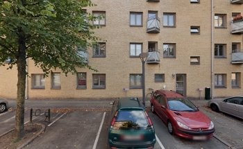 Fdf Frederiksberg