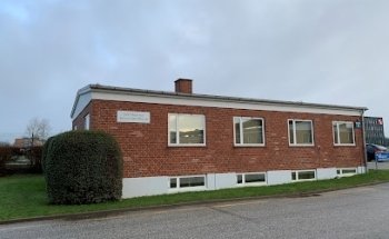 Archivos y Museo Históricos LEO
