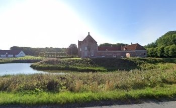 Asociación de Amigos de Sæbygaard