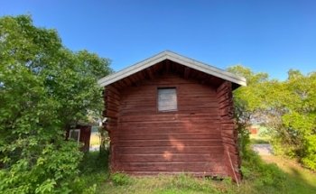 Museo de Historia Local de Nummi