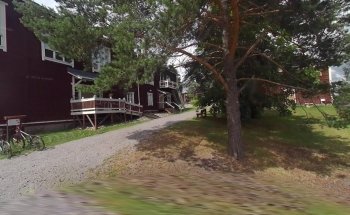 Museo Oskari Tokoi