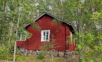 Museo de la Clase Trabajadora en Niitynpää