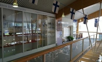 Museo de Flechas