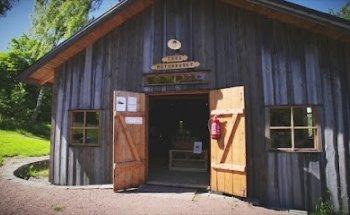 Museo del Barco de Houtskär