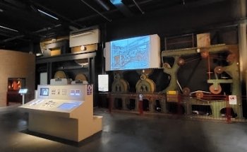 Museo Kymenlaakso