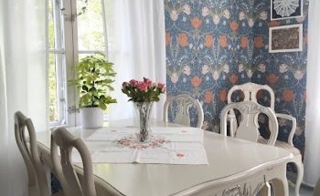 Kartanokahvila Kaisa
