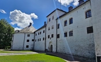 Museo Scouting Finlandés
