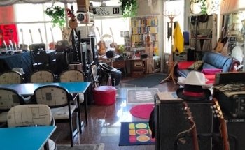 Casa de Festas