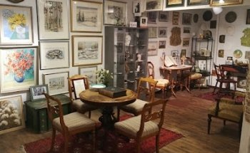 Museo de Arte de Nurmijärvi