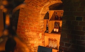 Fábrica de Tejas