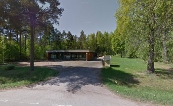 Museo Mikko