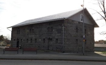 Museo de Huittinen
