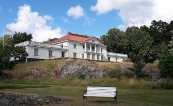 Museo Söderlångvik