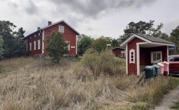 Museo del Archipiélago de Kustavi