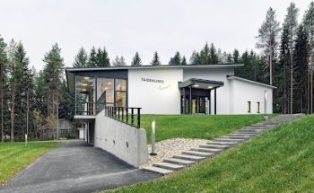 Museo de Bellas Artes Eemil