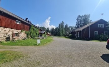 Granja Kukkola