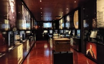 Museo del Banco de Finlandia