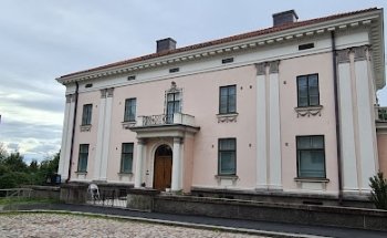 Museo Emil Aaltonen