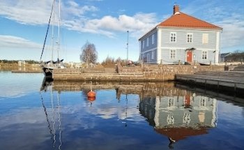 Museo Ranta