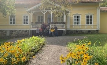 Museo de Lohja