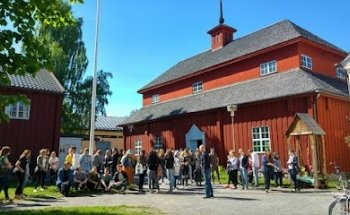 Museo K.H. Renlund