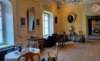 Museo Ehrensvärd