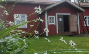 Museo Hinnerjoen