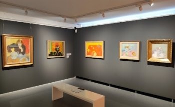 Museo de Arte