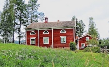 Museo Kurikan