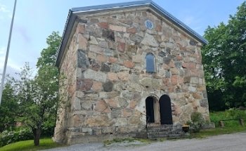 Museo de Halikko