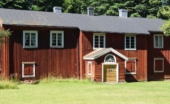 Museo Johannes Lohilampi
