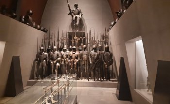 Museo Poldi Pezzoli