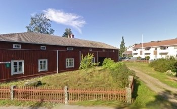 Casa Poukan