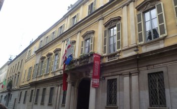 Museo del Risorgimento