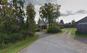 Museo de la Historia Local de Jurva