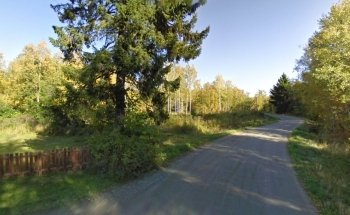 Museo de la Cultura Local de Bergö