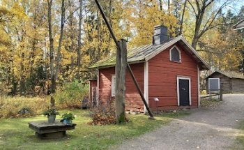 Museo de Kerava