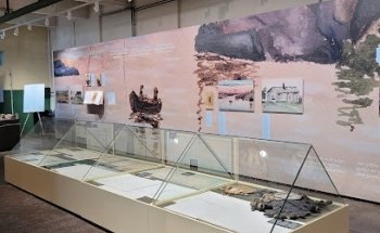 Museo de Hanko