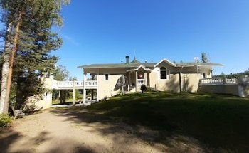 Galería Villi Villa