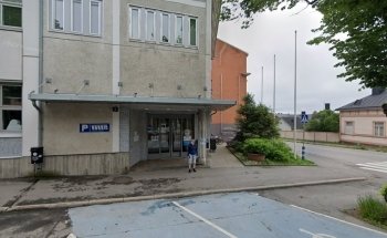 Tammisaaren Museokeskus Ekta