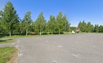 Asociación de vehículos móviles de Oulu