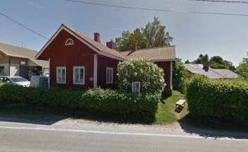 Museo del Patrimonio de Bromarf