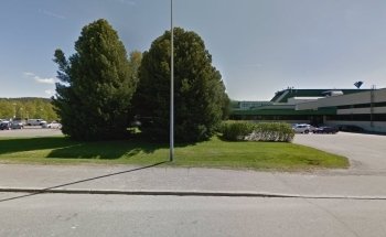 Museo Keskisuomalainen