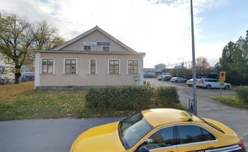 Galería Ränni