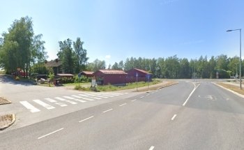 Helsinge Lantmannagille r.f.