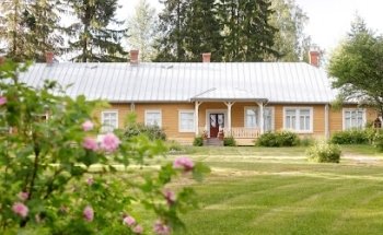 Möhkö