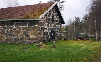 Lappi Local History Museum