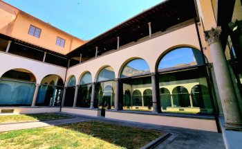 Museo Novecento