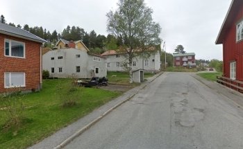 Hembygdsmuseet